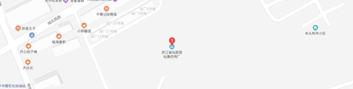 圖片關(guān)鍵詞